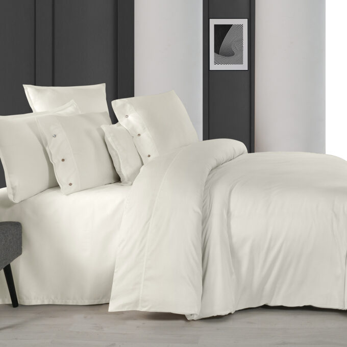 Monochrome-nevresim-takımı-V1-Off-White-680x680