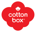 Cotton box