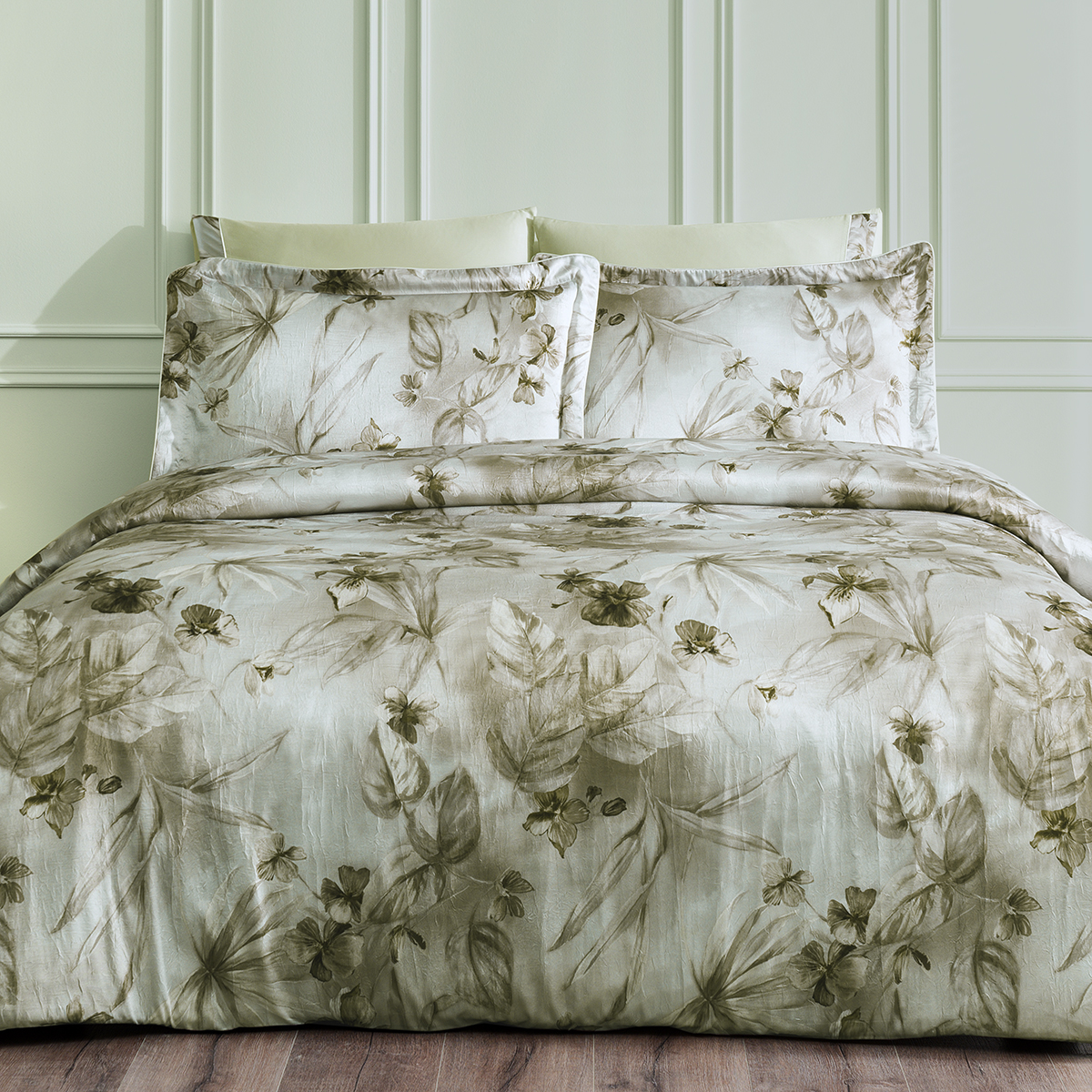 KRINKLE-Tivolyo-Home-Acanthus-Nevresim-Takimi