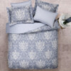 Комплект постельного белья Tivolyo Home Belinda евро