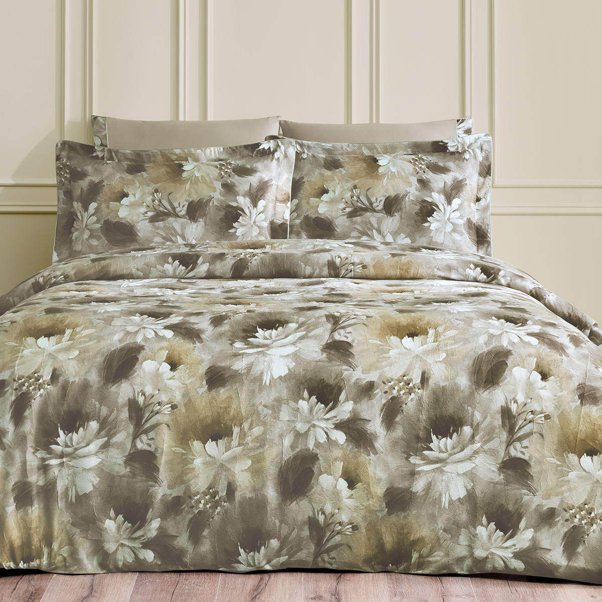 Tivolyo-Home-Flowery-Nevresim-Takimi