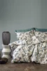 Комплект постільної білизни Issimo Home Praxis євро