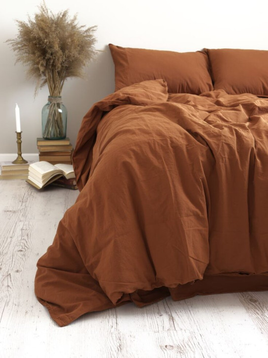 6afe72c8ec09fa6-560x725