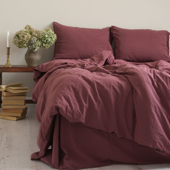 a0798cc64db4c29-560x725