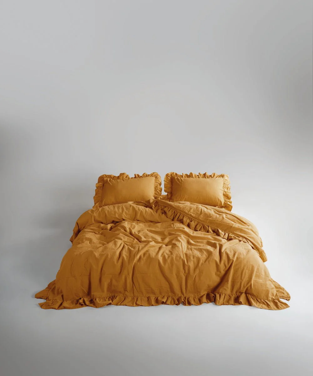 Excl-Mustard-1