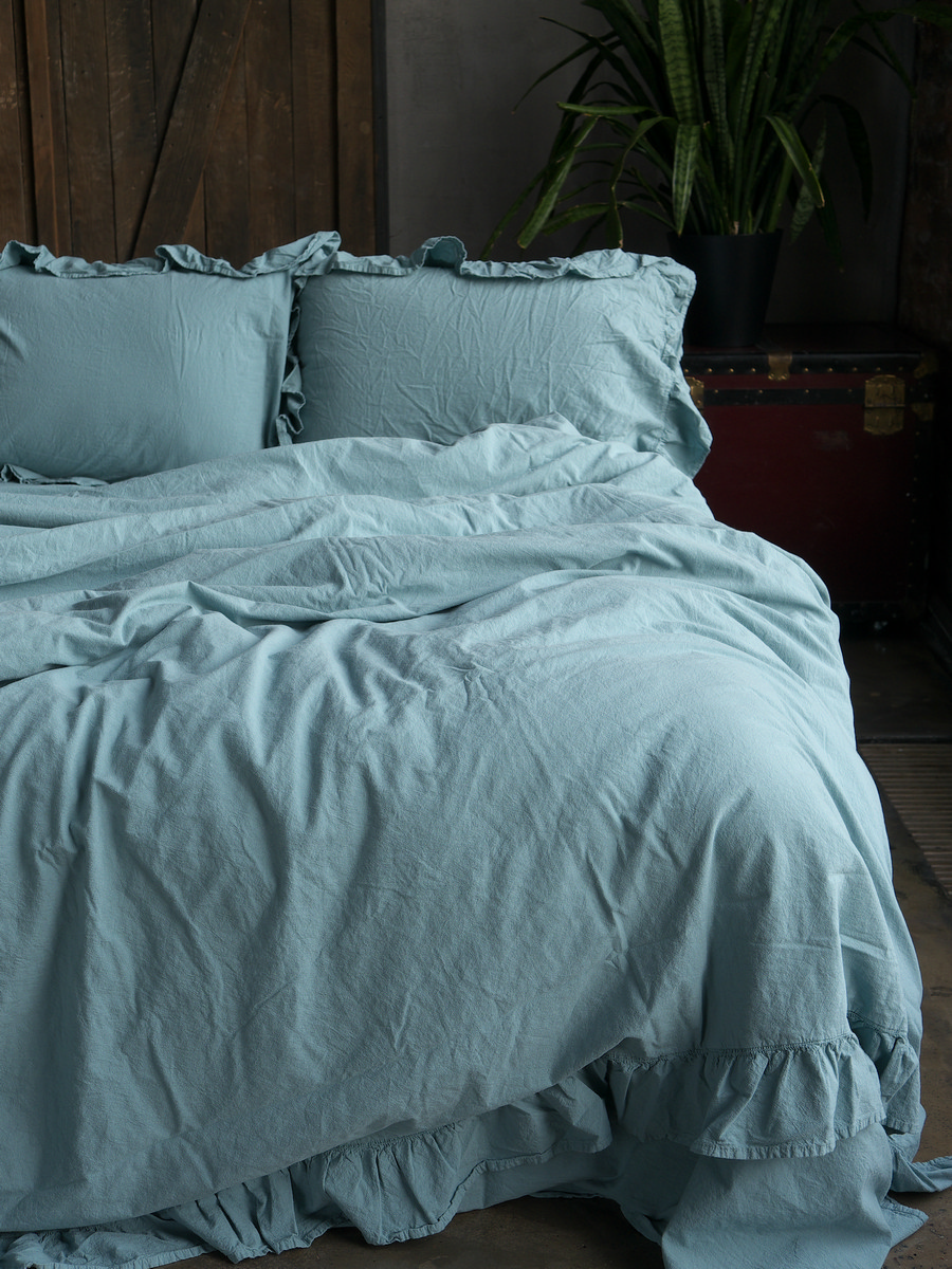 КПБ LIMASSO MINERAL BLUE EXCLUSIVE_01