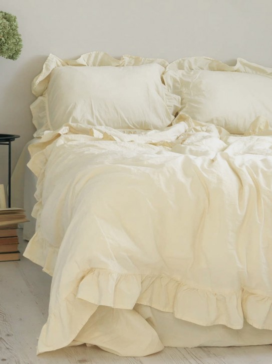 LIMASSO AKDENIZ KREM EXCLUSIVE_1-560x725