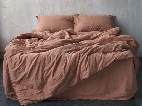 _LIMASSO COMMENCER STANDART_01_1200-560x725