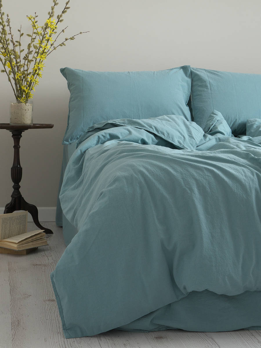 LIMASSO MINERAL BLUE STANDART_1