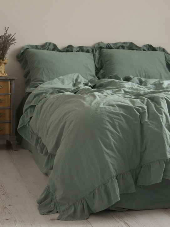 LIMASSO NATURAL GREEN EXCLUSIVE_1-560x725