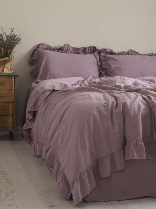 LIMASSO NATURAL VIOLETTA EXCLUSIVE_1-560x725