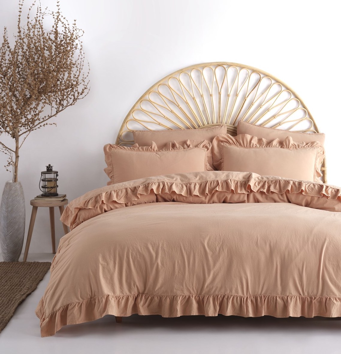 pin-et-rose-exclusive-vintage-nevresim-c-4f67