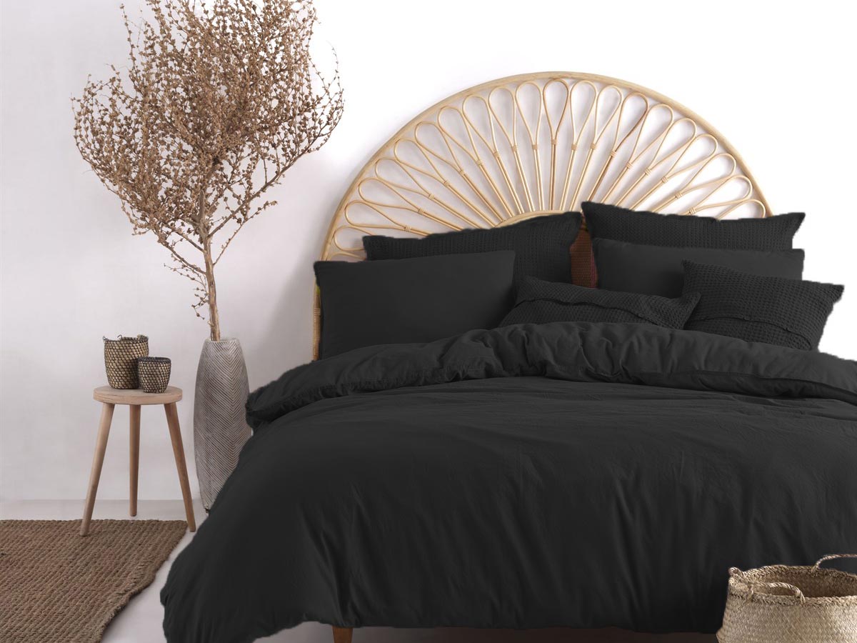 standart-black