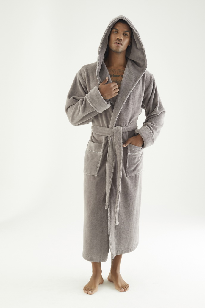 7230-taupe-1