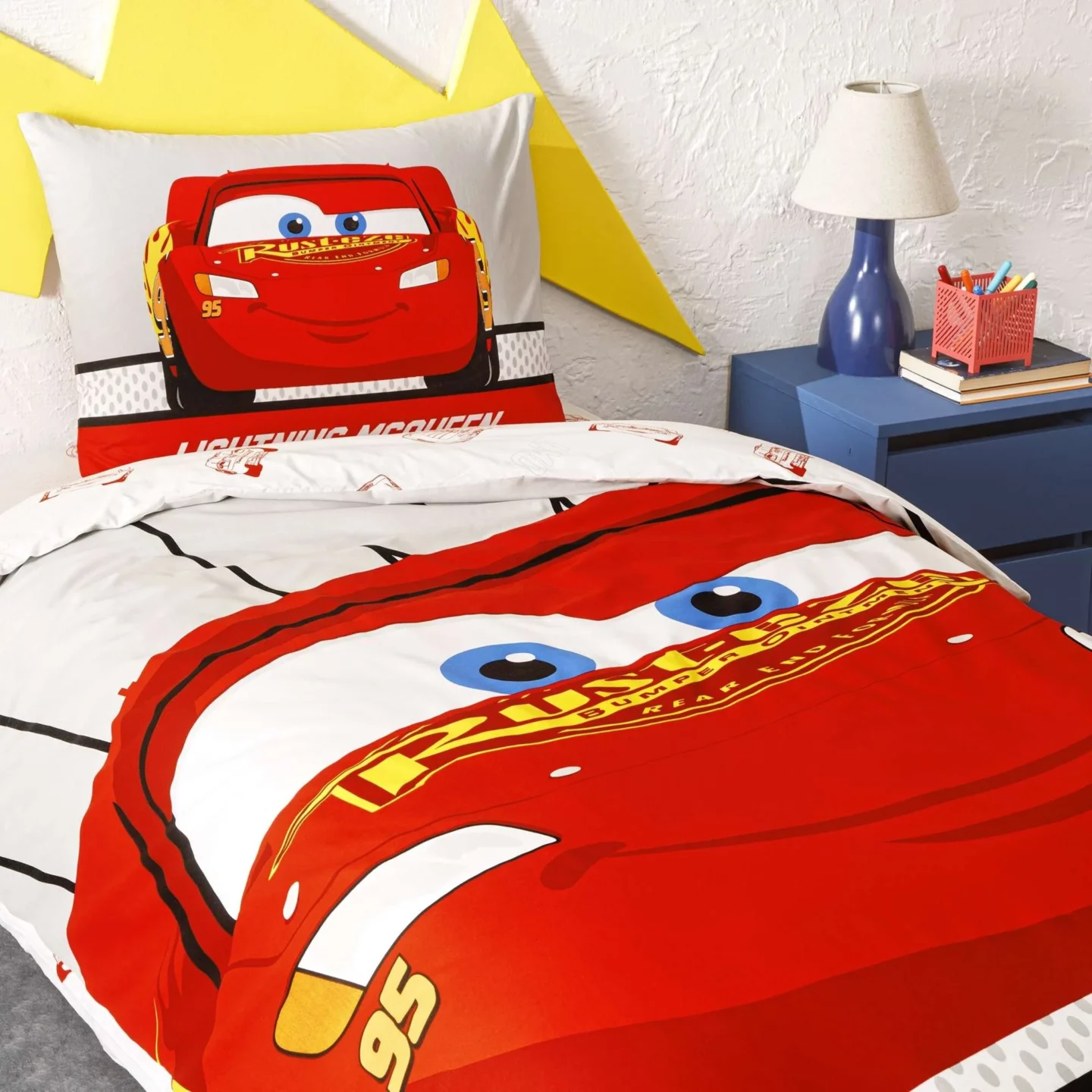cars-lightning-2