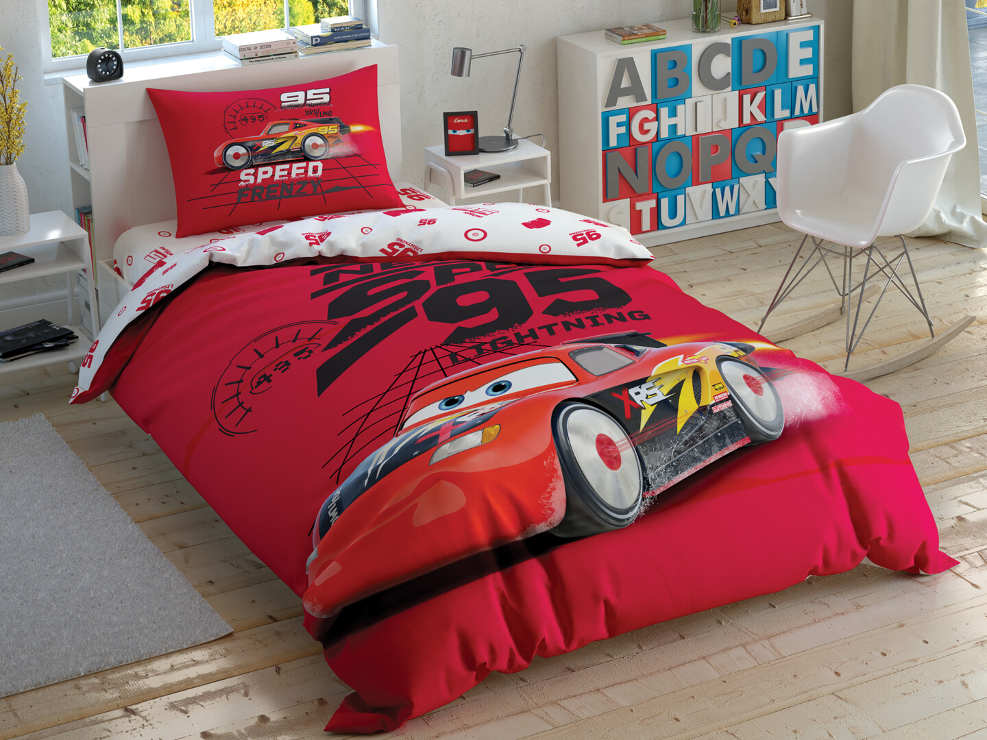 disney-cars-speed-frenzy-web