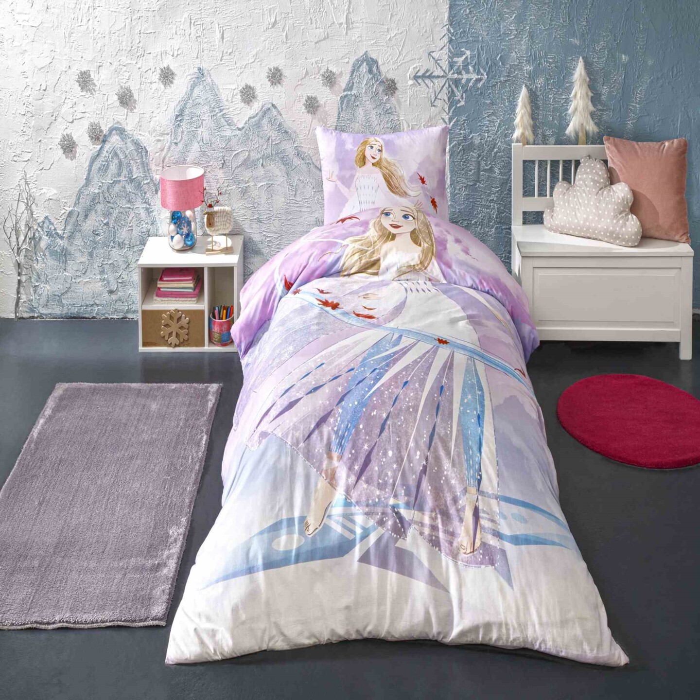 frozen-breezy-1