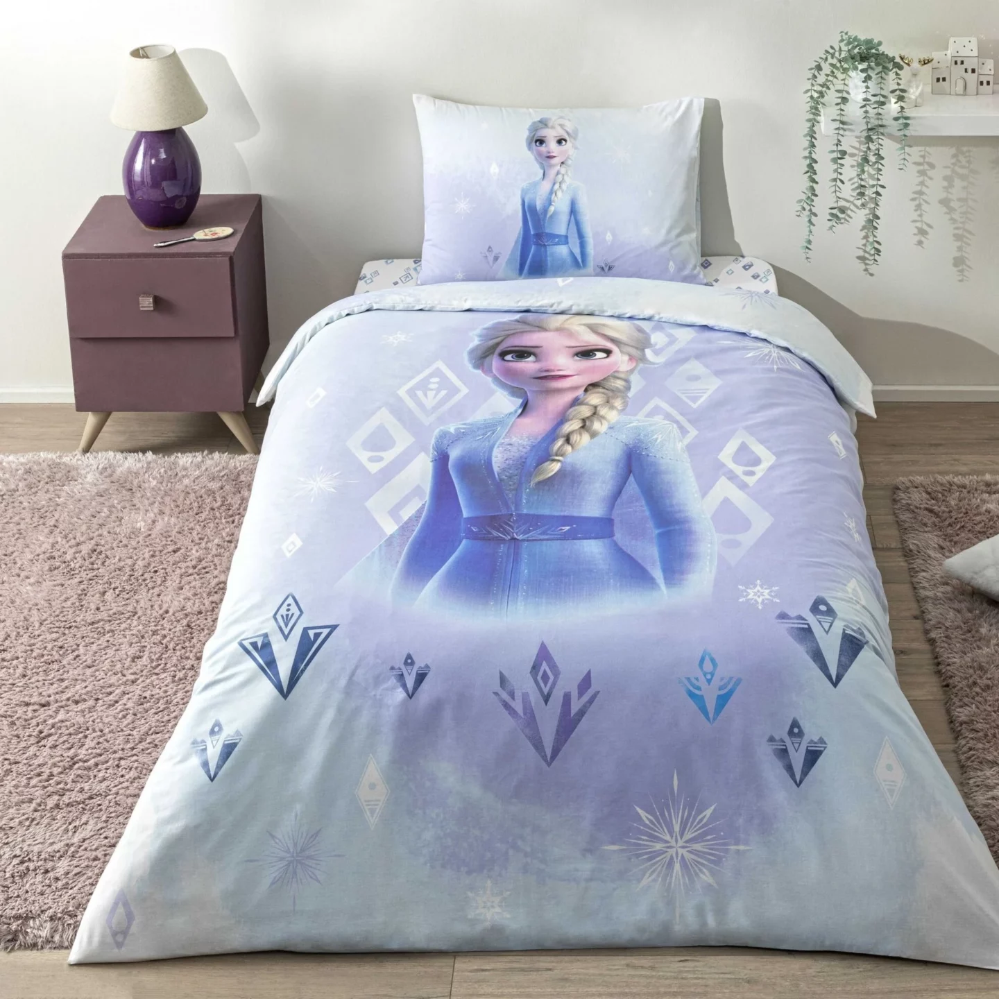 Frozen-Diamond-1
