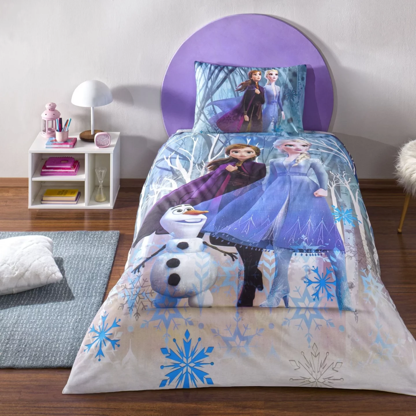 Frozen-Winter-1