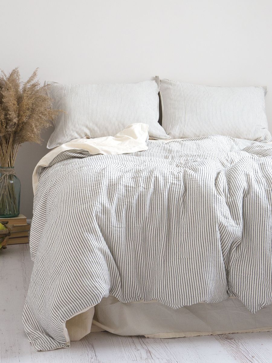 КПБ LIMASSO MELODIE BIEGE (VIRGIN SERIES)_1