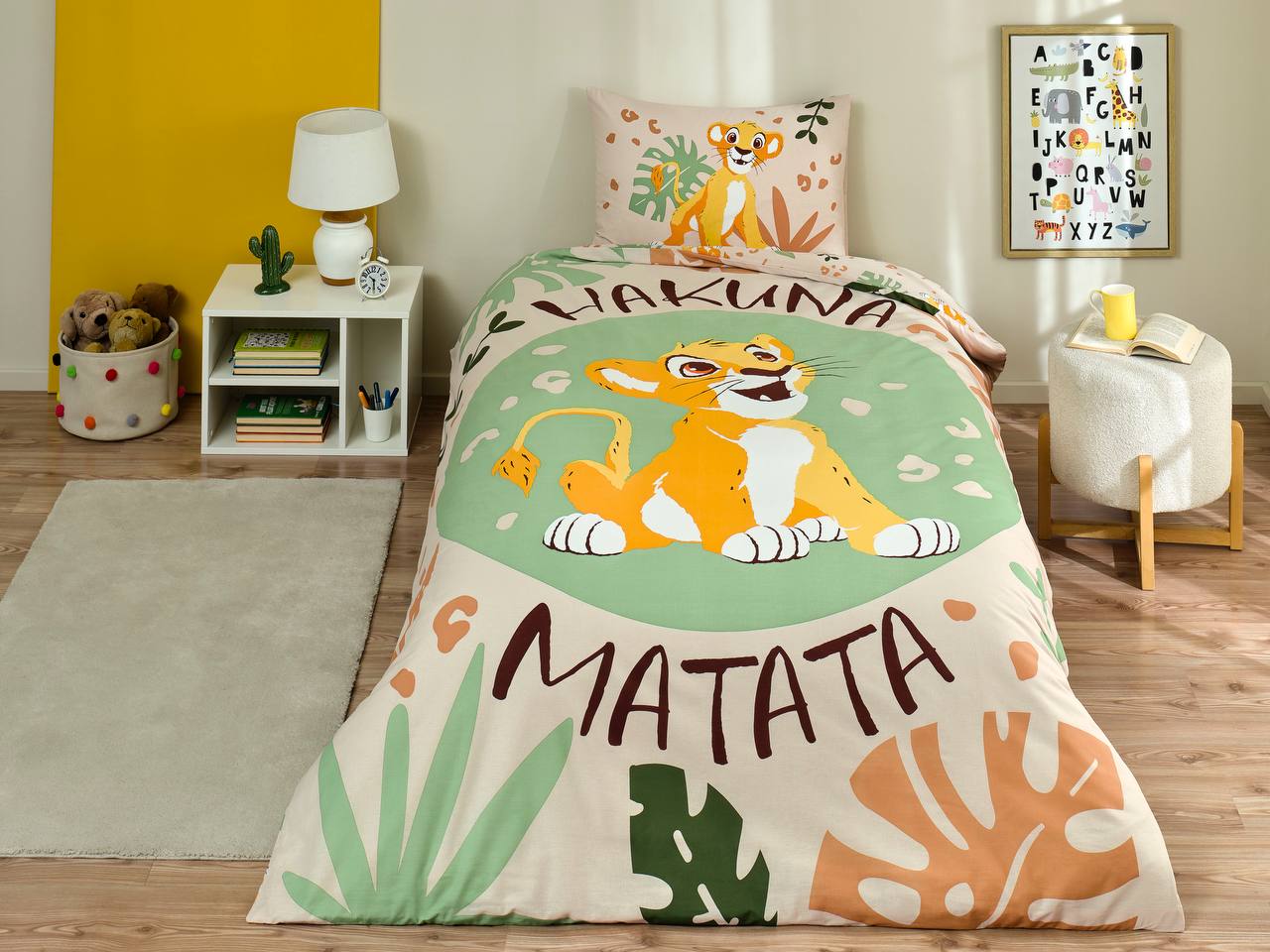 lion-king-jungle-1