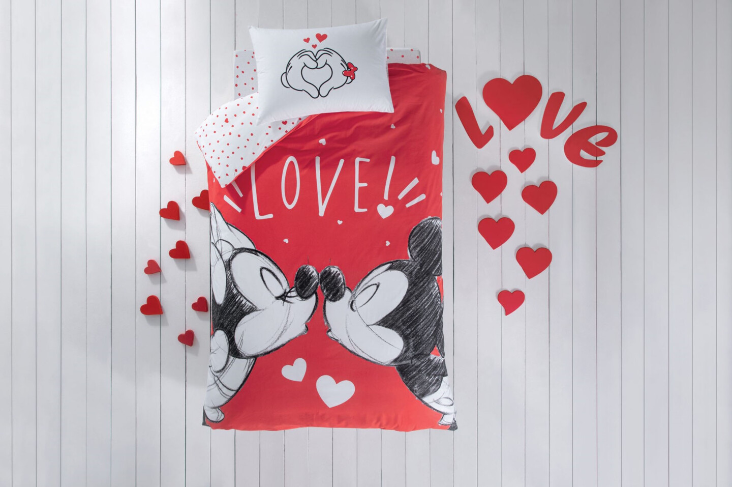 Minie-and-Mickey-Lovely