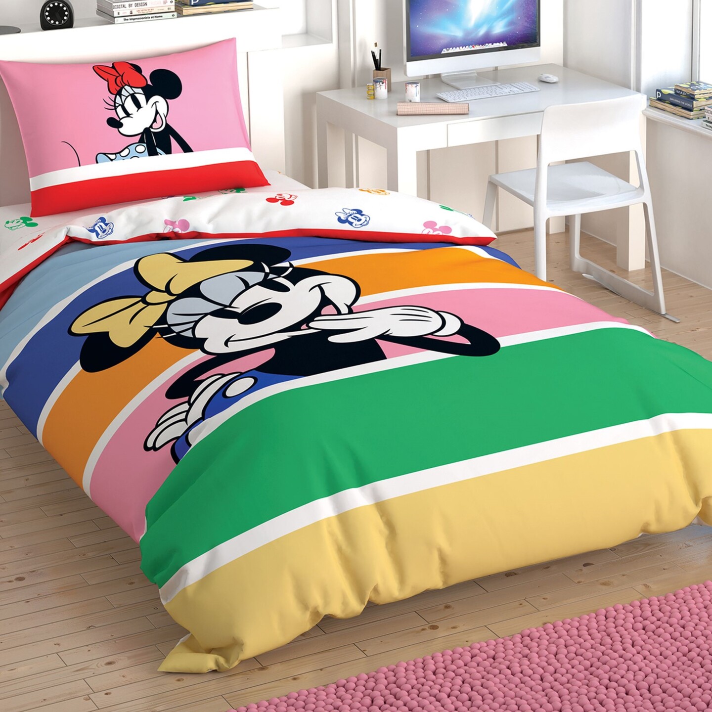 minnie-mouse-rainbow