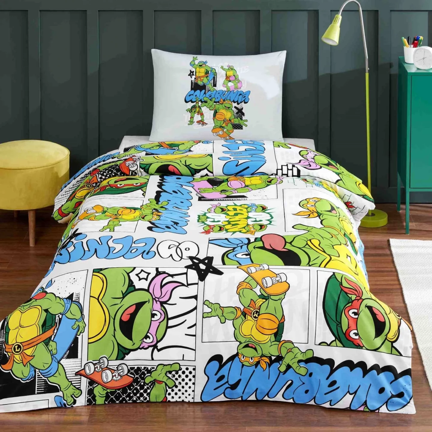 Ninja-Turtles-Four-1