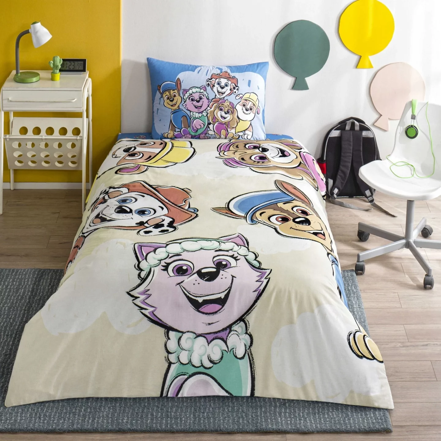 Paw-Patrol-Cloud-1