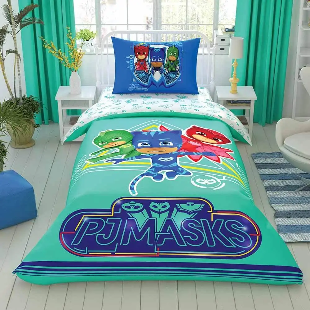 pj-masks-move
