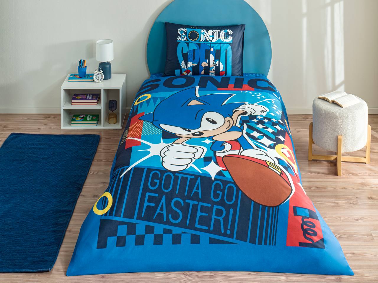 sonic-classic-1