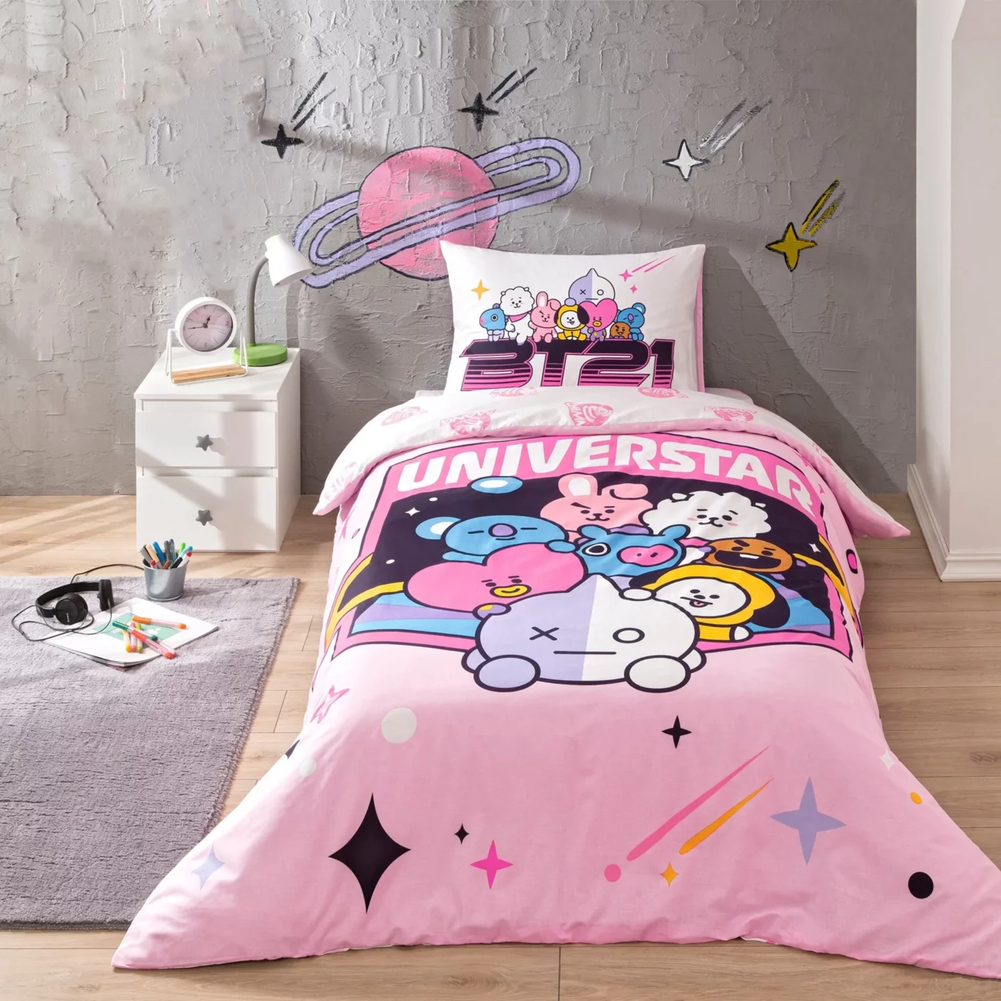 TAC-BT21-Universtar-1