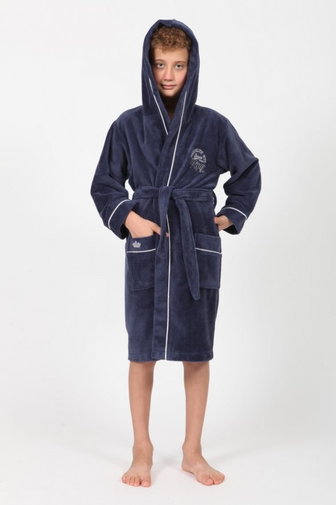 yzobrazhenye_viber_2021-11-06_12-45-57-560x725