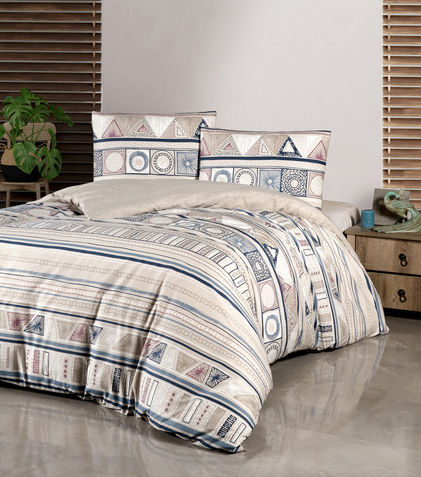 bohem-ecru-k-1686137362