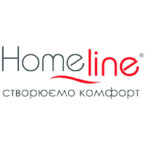 Home Line