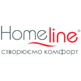 Home Line