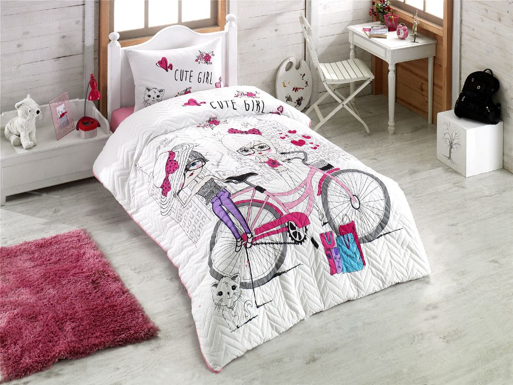 Kristal-Pike-Cute-Girls-5