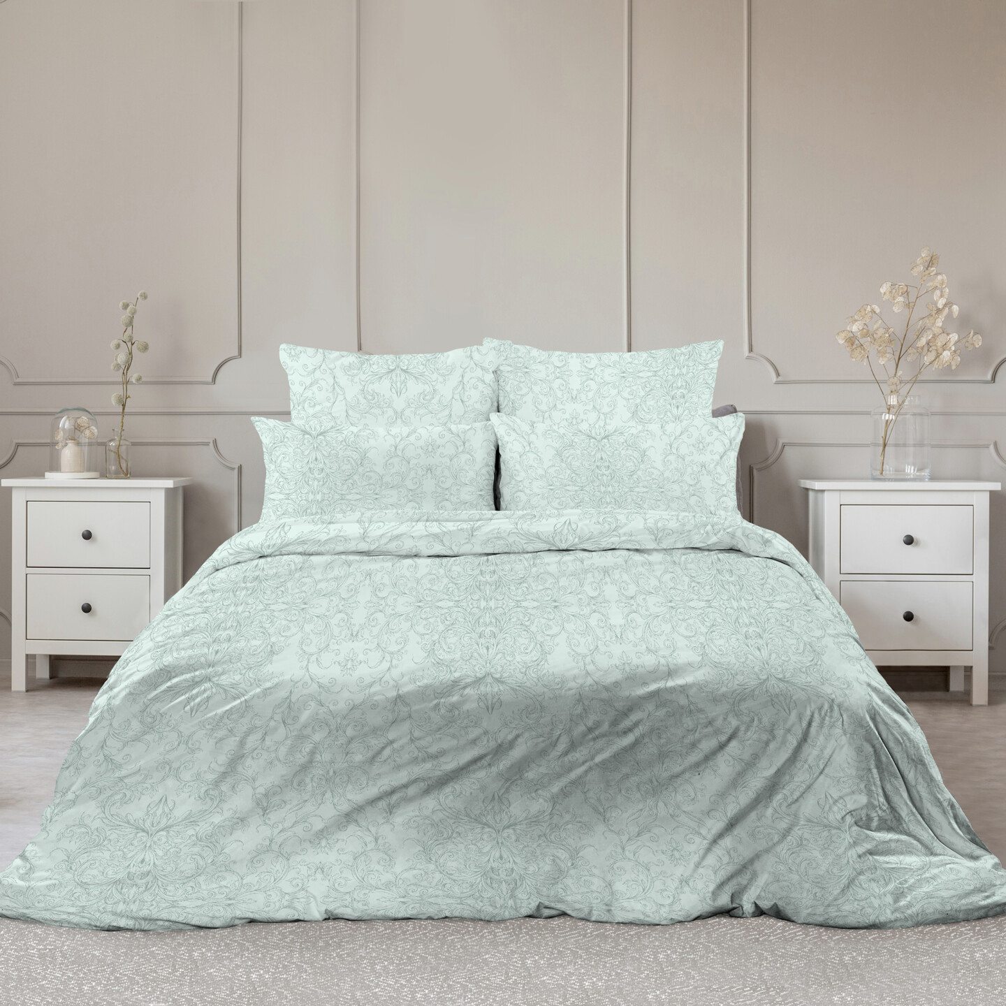 OsQbfH58Tthe9YmvjXKwrg