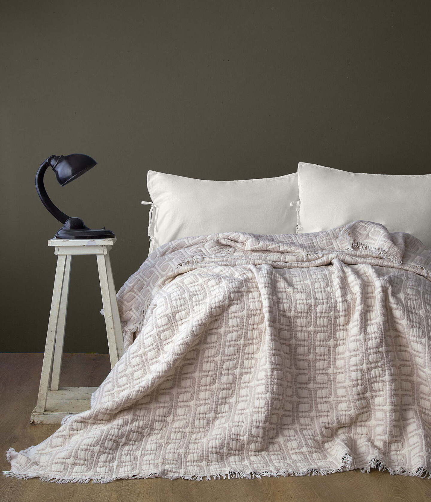 PERGE-BEIGE-1_2